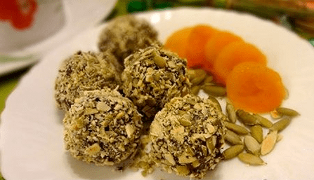 Remedios populares para a prostatite